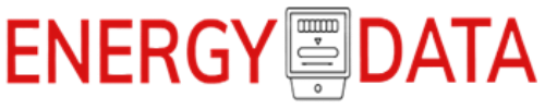 EnergyMeterData